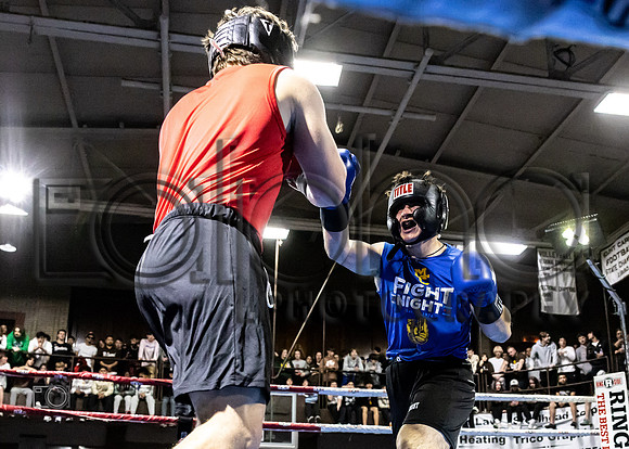 MC Fight Night 23-81560_9092_4076