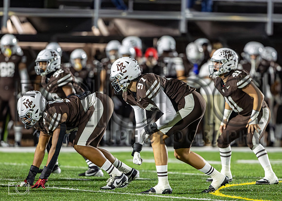 MC vs St Charles-74223-8107-331000-Enhanced-NR