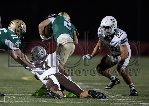 MC vs St Patrick_16828-7556