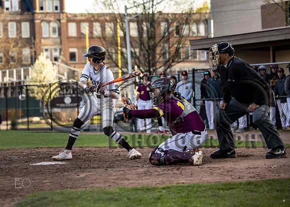 MC @ Loyola Ramblers 23-76464_0882_2731