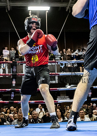 MC Fight Night 23-81443_8975_0911