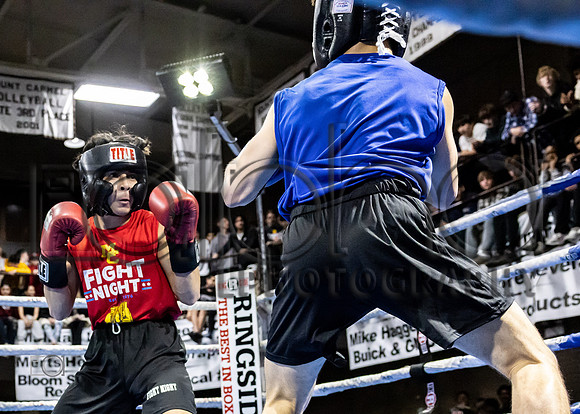 MC Fight Night 23-81705_9198_3235