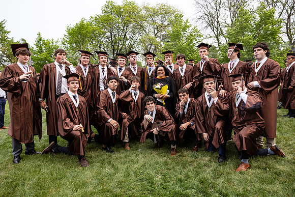 MC Graduation 23-91728_0444_0076