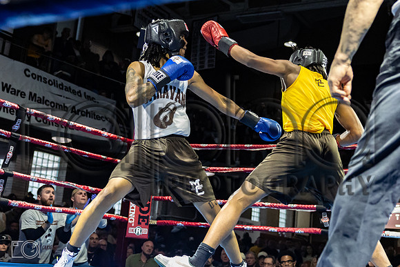 MC Fight Night 25-104675-8131-461000