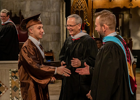 MC Graduation 23-91529_0295_4986