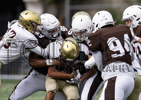 MC (F) vs St Ignatius-13910_76364385