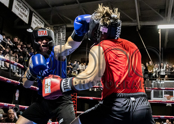 MC Fight Night 23-81349_8881_1737