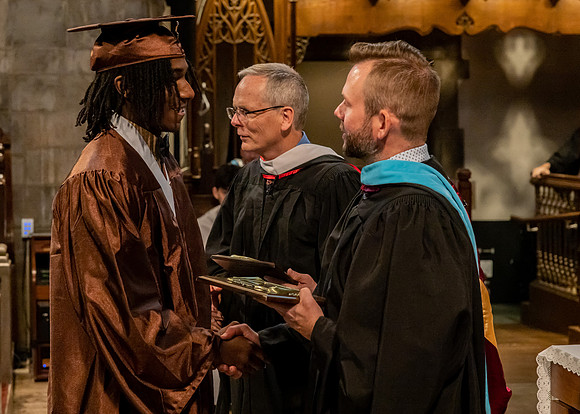 MC Graduation 23-91526_0292_4233