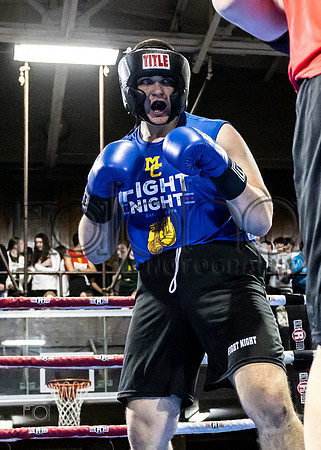 MC Fight Night 23-81189_8722_0160