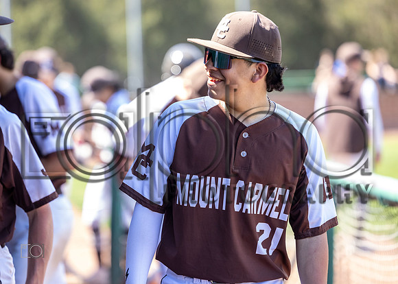 MC (JV) vs Joliet Catholic Hilltopers-75412_0116_4302