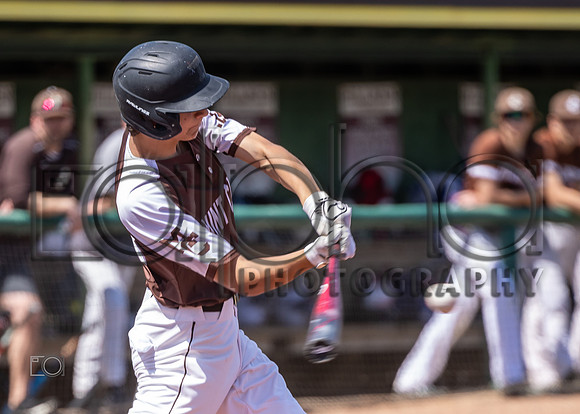 MC (JV) vs Joliet Catholic Hilltopers-75397_0110_2559