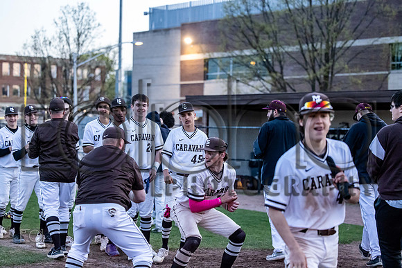 MC @ Loyola Ramblers 23-76854_1114_3450