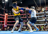 MC Fight Night 24-16037-2934-074000