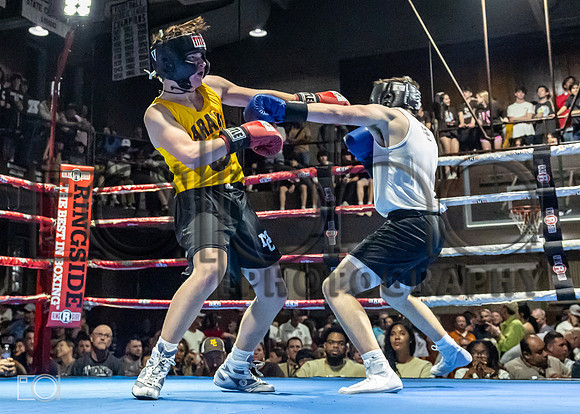 MC Fight Night 24-16037-2934-074000