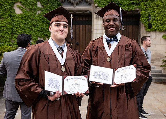 MC Graduation 23-91660_0376_0841