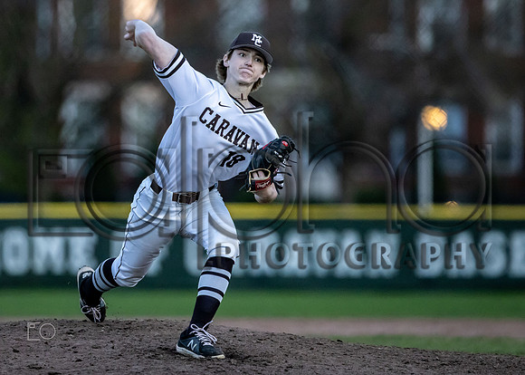 MC @ Loyola Ramblers 23-76771_5349_5718