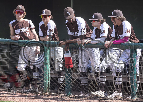 MC (JV) vs Joliet Catholic Hilltopers-75458_2897_0247