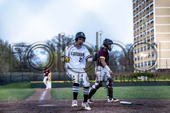 MC @ Loyola Ramblers 23-76813_1073_1858