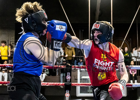 MC Fight Night 23-81008_8542_3955