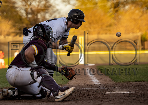 MC @ Loyola Ramblers 23-76609_0949_2053