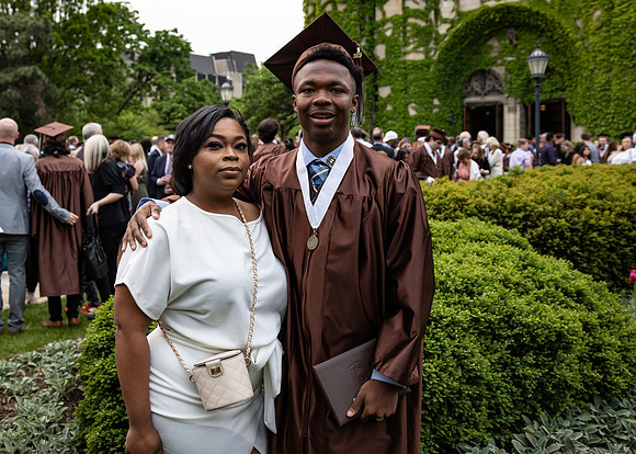 MC Graduation 23-91643_0359_4506