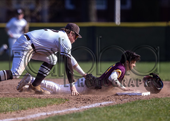 MC @ Loyola Ramblers 23-76064_4866_1538