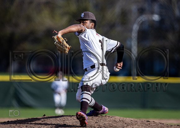 MC @ Loyola Ramblers 23-76055_4857_1173