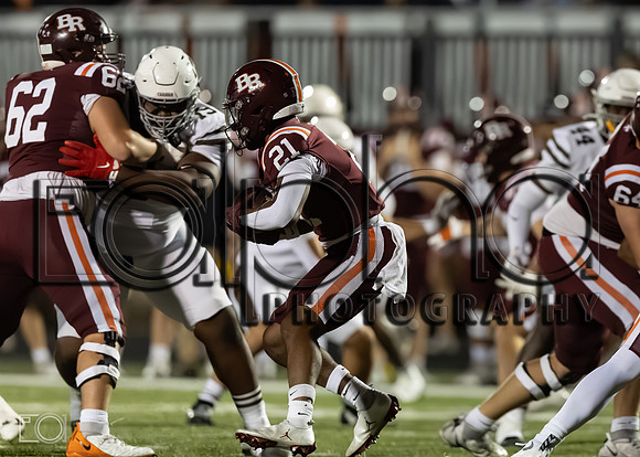 MC (V) vs Br RIce_20112-0509