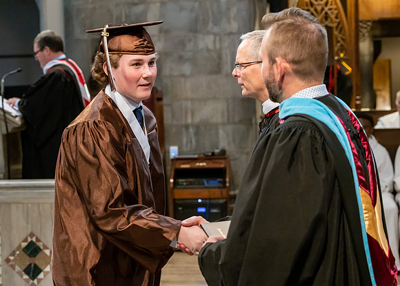 Shultz, Michael - MC Graduation 23-91378_9781_3886