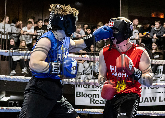 MC Fight Night 23-80965_8499_3452