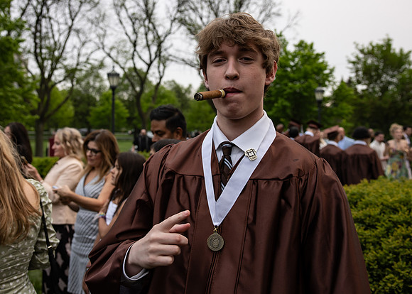 MC Graduation 23-91748_0464_4004