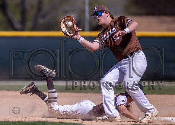 MC (JV) vs Joliet Catholic Hilltopers-75438_2737_1553