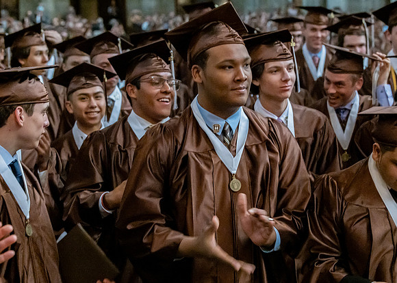 MC Graduation 23-91472_9870_1010