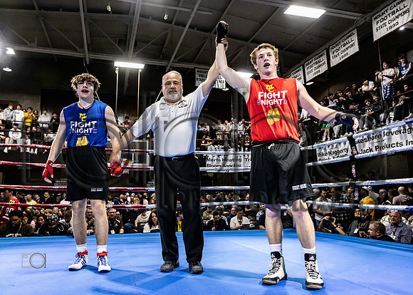 MC Fight Night 23-81102_8636_2336