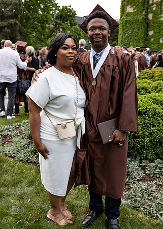MC Graduation 23-91639_0355_1618