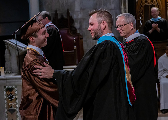 MC Graduation 23-91537_0303_5591