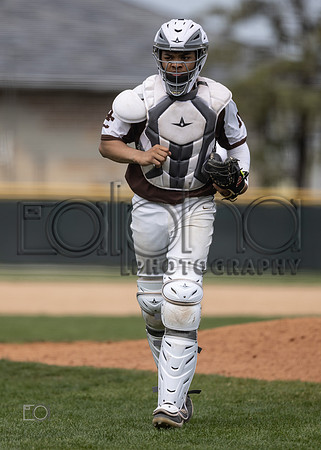 MC (JV) vs Joliet Catholic Hilltopers-75485_3072_4764