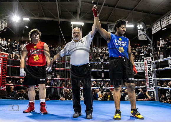 MC Fight Night 23-80846_8389_3162