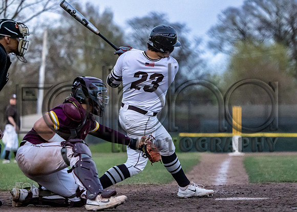 MC @ Loyola Ramblers 23-76800_1060_0705