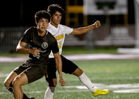 MC (V) vs St Laurence-11097_81295840
