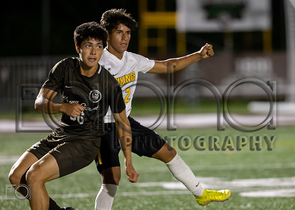MC (V) vs St Laurence-11097_81295840