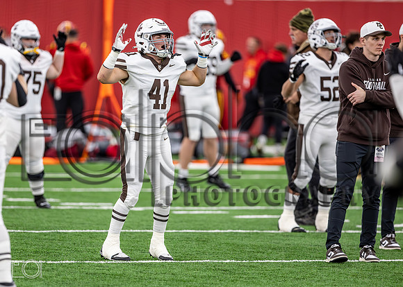 MC vs Batavia-79778-1539-285100