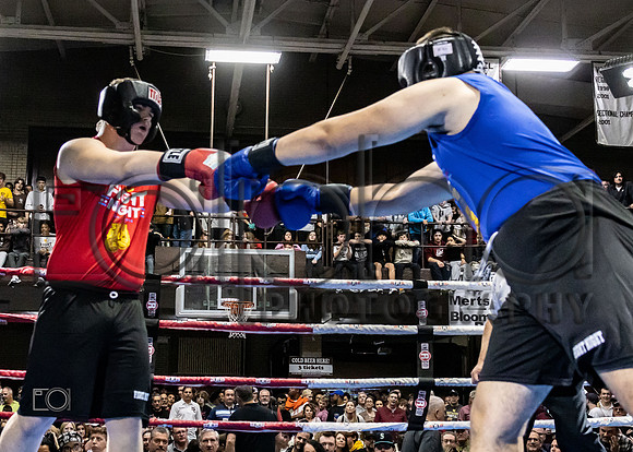 MC Fight Night 23-81108_8641_1408