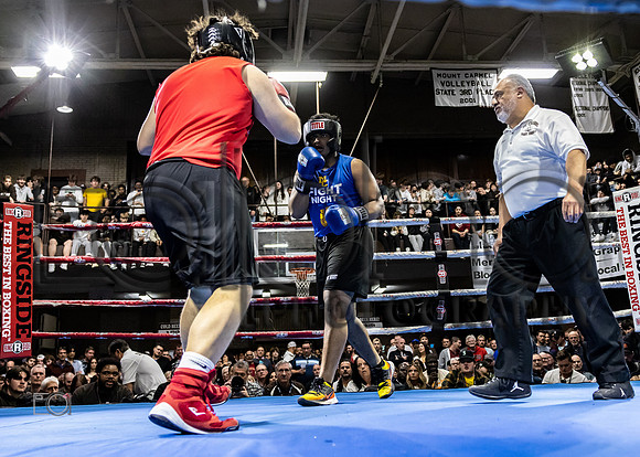 MC Fight Night 23-80840_8383_4739
