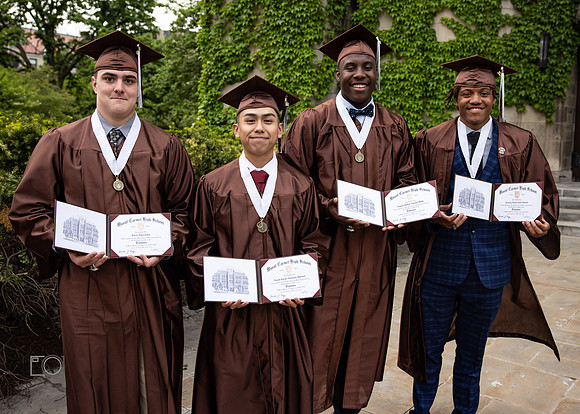 MC Graduation 23-91665_0381_3258