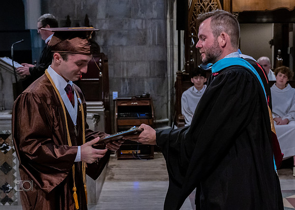 MC Graduation 23-91493_0259_1102