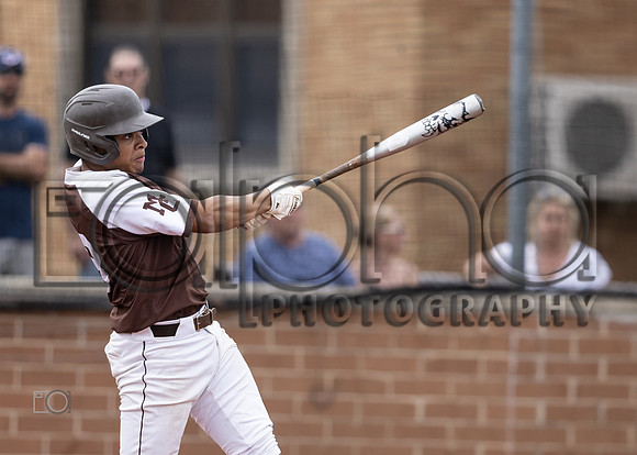 MC (JV) vs Joliet Catholic Hilltopers-75499_3137_2906