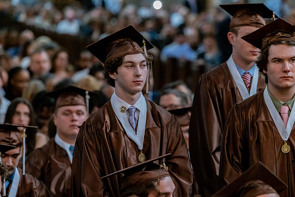 MC Graduation 23-91572_9909_5151