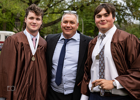 MC Graduation 23-91794_0510_2746