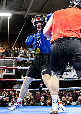 MC Fight Night 23-81058_8592_0339